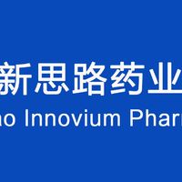 公司logo