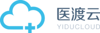 医渡云（北京）技术有限公司 logo