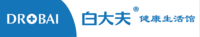 白大夫益丰 logo