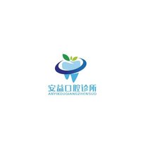 公司logo