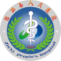 公司logo