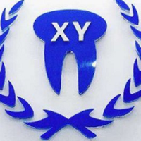 公司logo