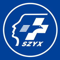 公司logo