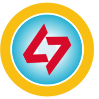 公司logo