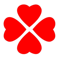 公司logo