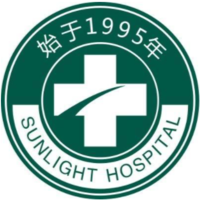公司logo