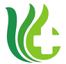 公司logo