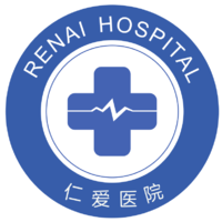公司logo