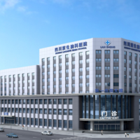 公司logo