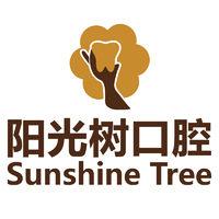 公司logo