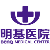 公司logo