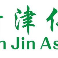 公司logo