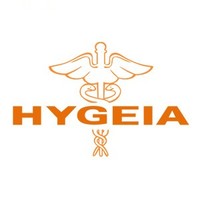 公司logo