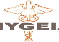 公司logo