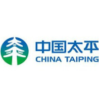 上海太平康复医院 logo