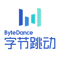 公司logo