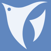 公司logo