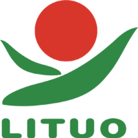 公司logo