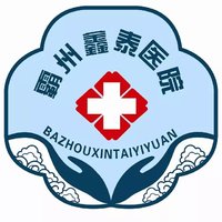 公司logo