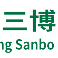 公司logo