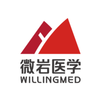 公司logo