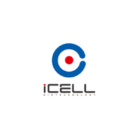 公司logo