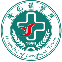 公司logo