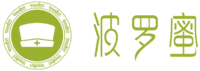 青岛波罗蜜医疗美容管理有限公司 logo