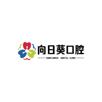 公司logo