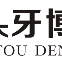 公司logo