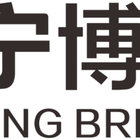 公司logo