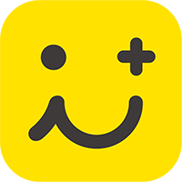 邻家好医 logo